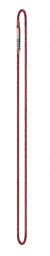 Fixe Tou Anillo Aramida 45 cm